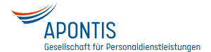 Apontis Logo